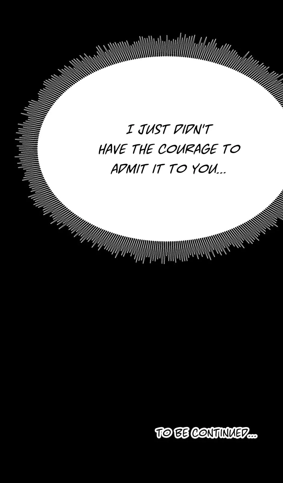 Chapter 26, page 27