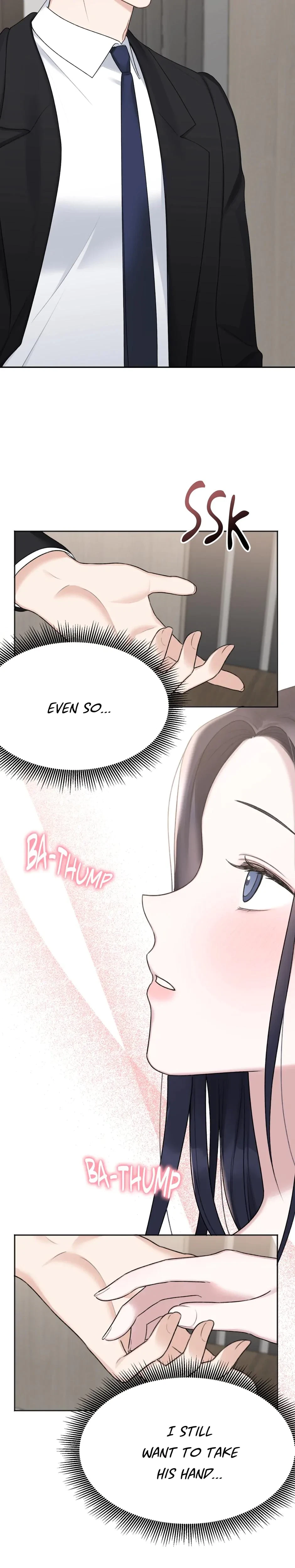 Chapter 26, page 5