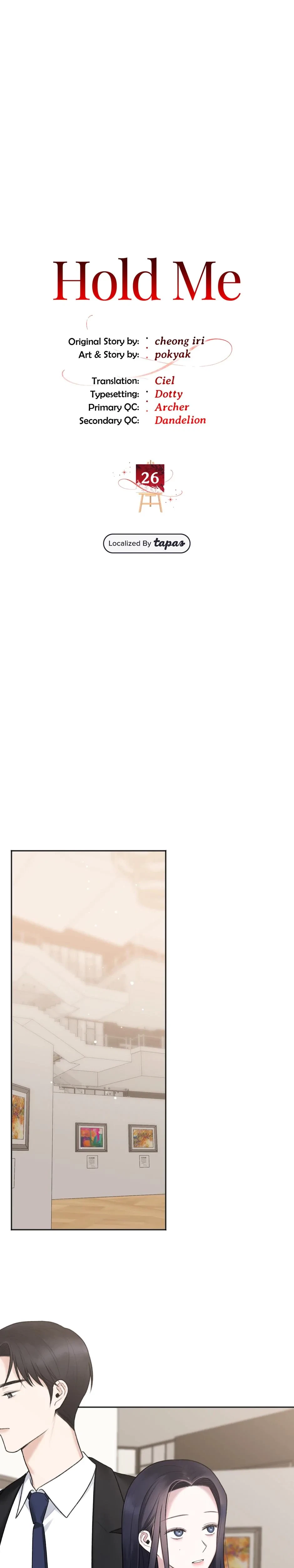 Chapter 26, page 6