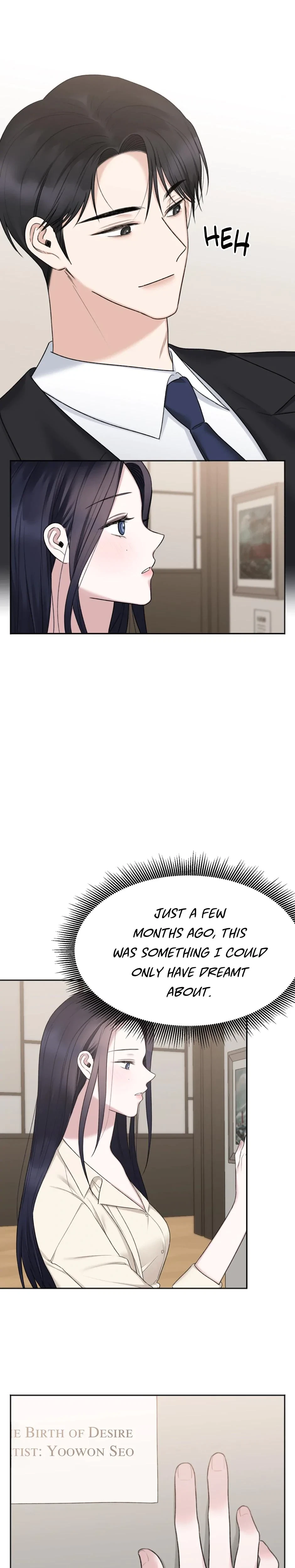Chapter 26, page 8