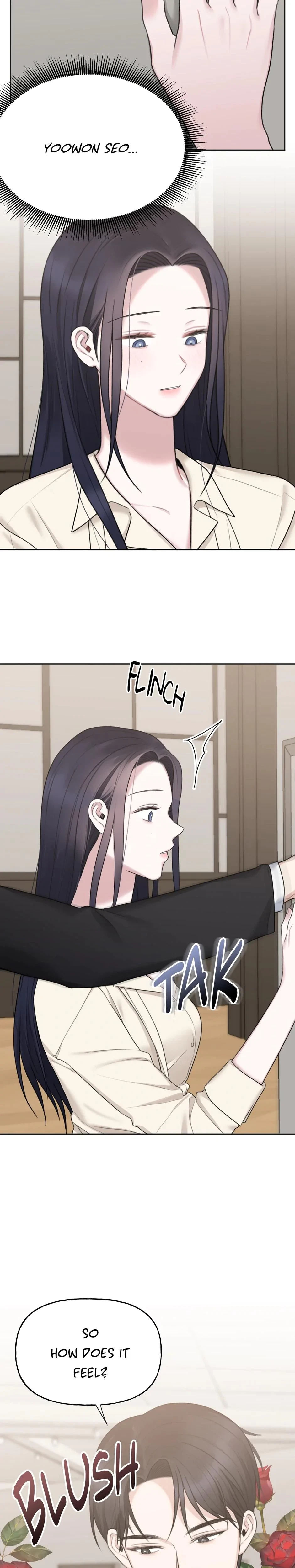 Chapter 26, page 9
