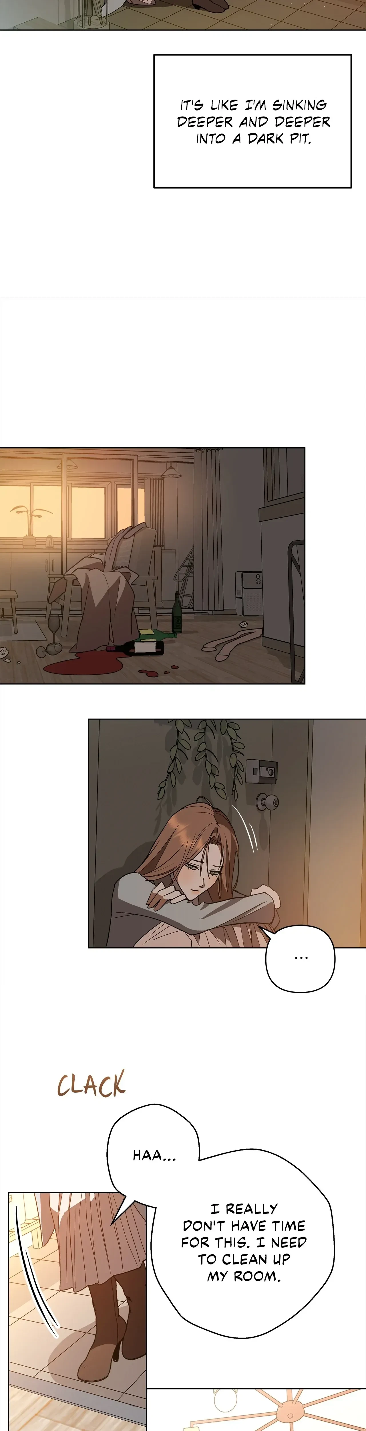 Chapter 13, page 10
