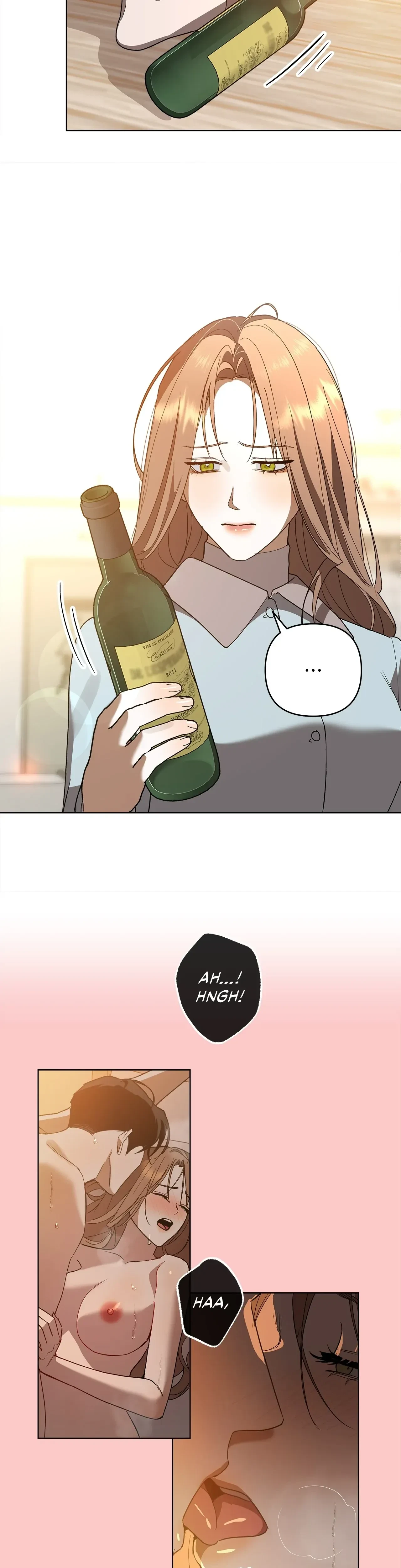 Chapter 13, page 12