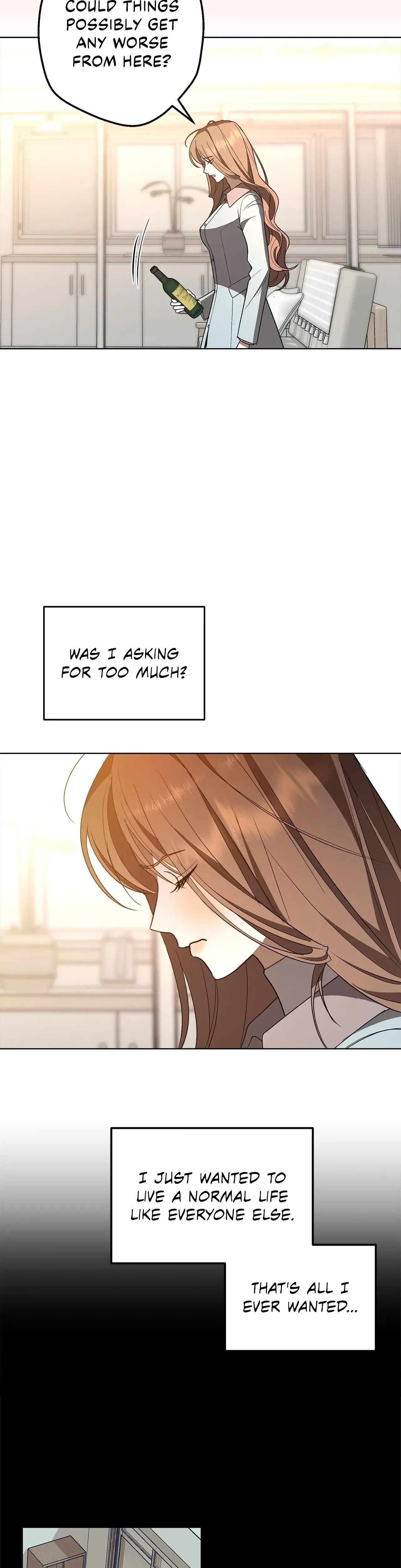 Chapter 13, page 15