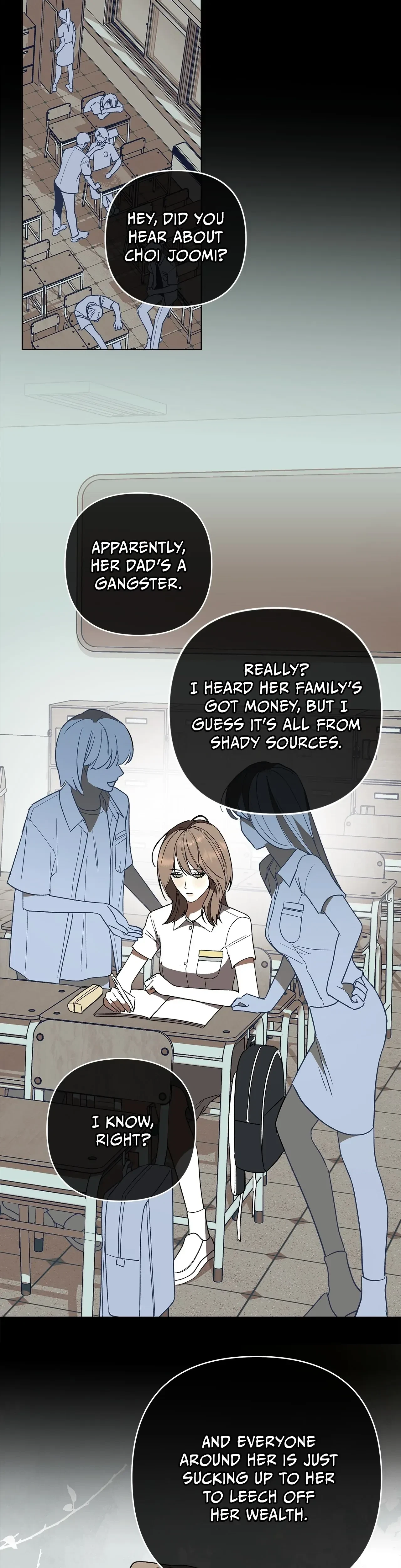 Chapter 13, page 16