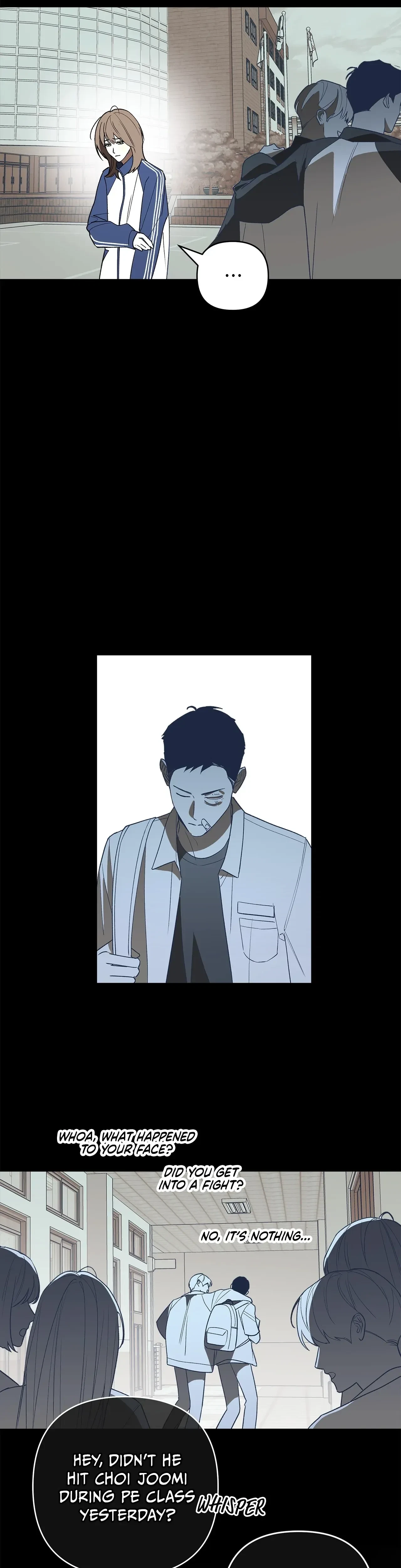 Chapter 13, page 18