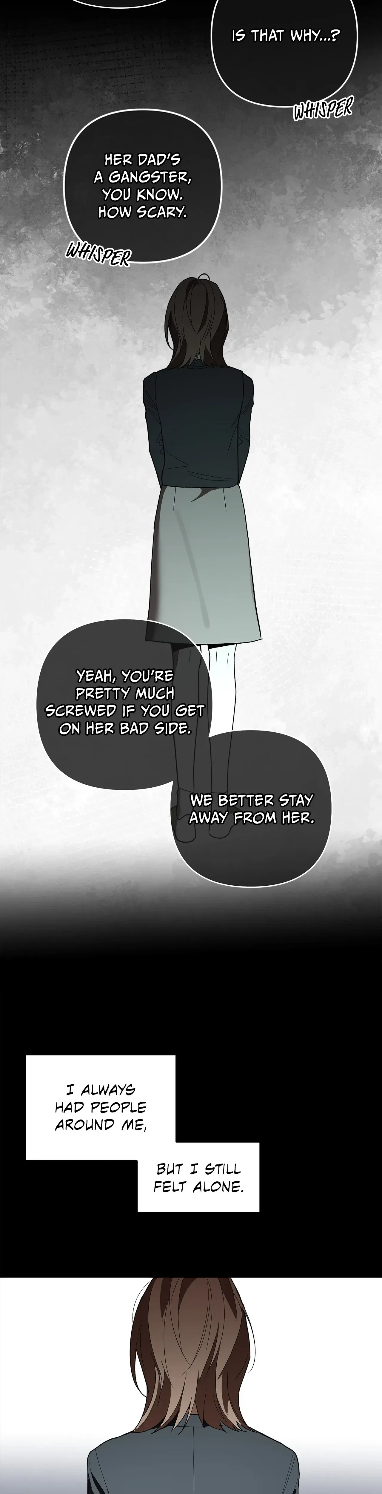 Chapter 13, page 19