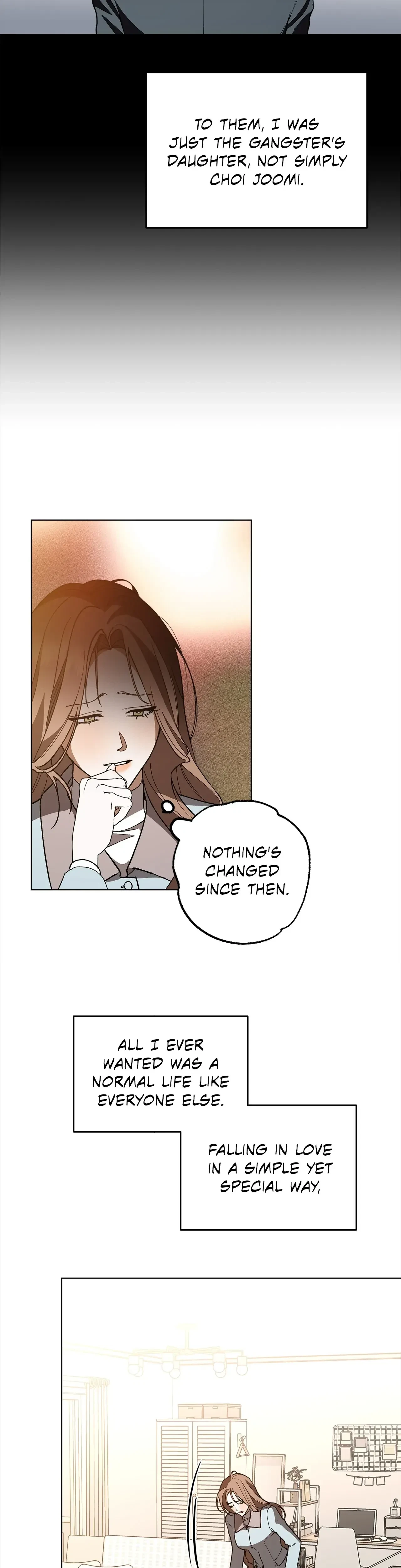 Chapter 13, page 20