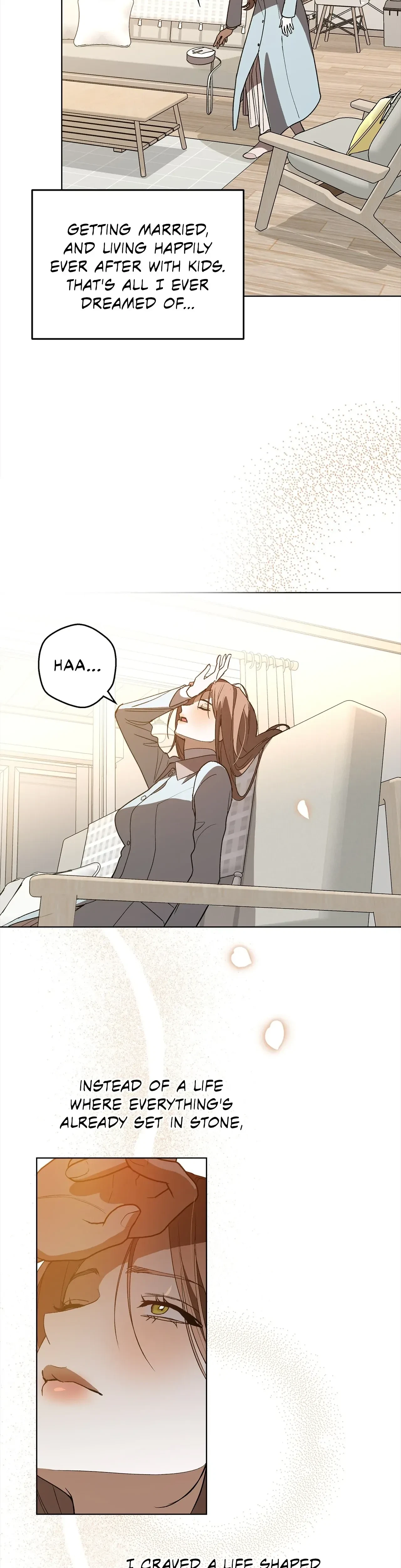 Chapter 13, page 21
