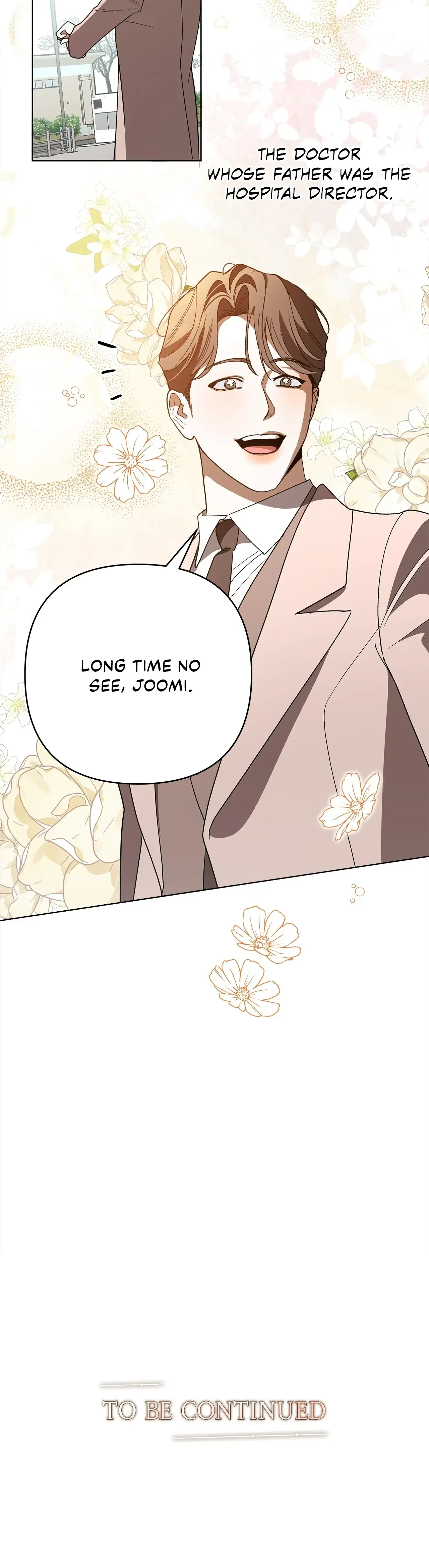 Chapter 13, page 24