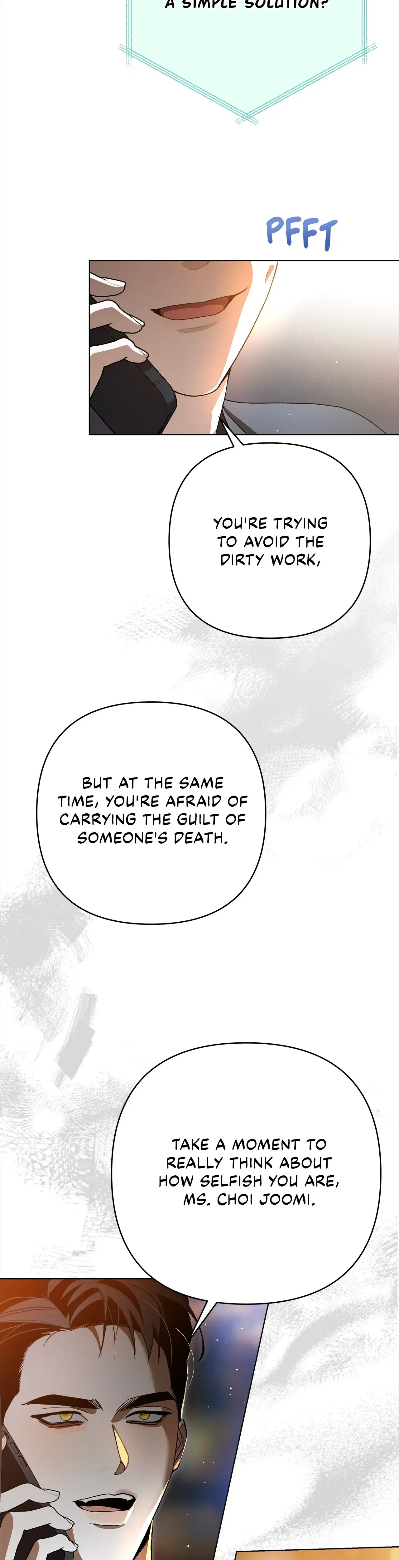 Chapter 13, page 5