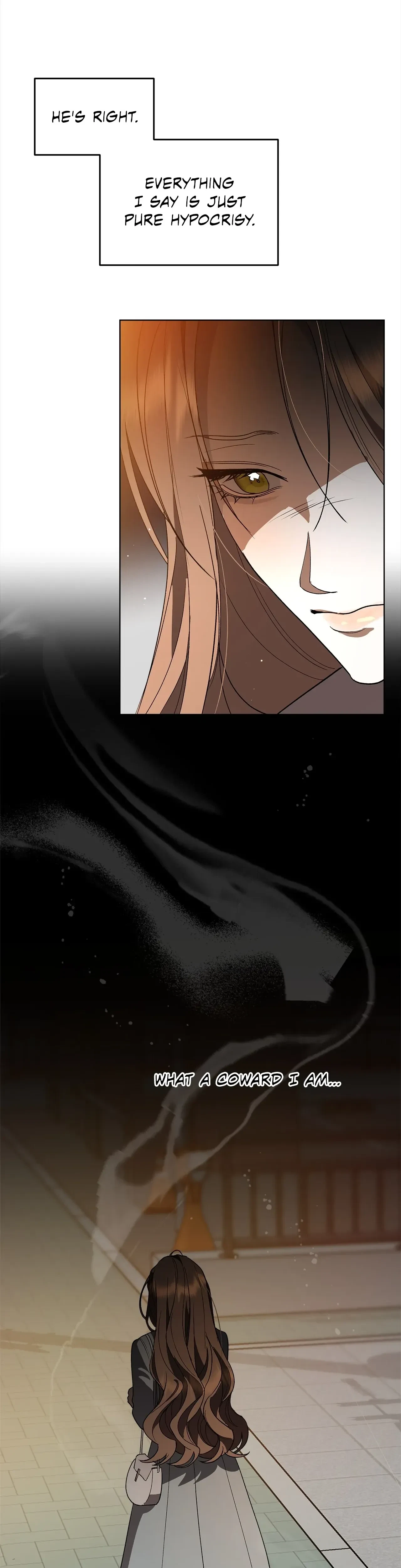 Chapter 13, page 7