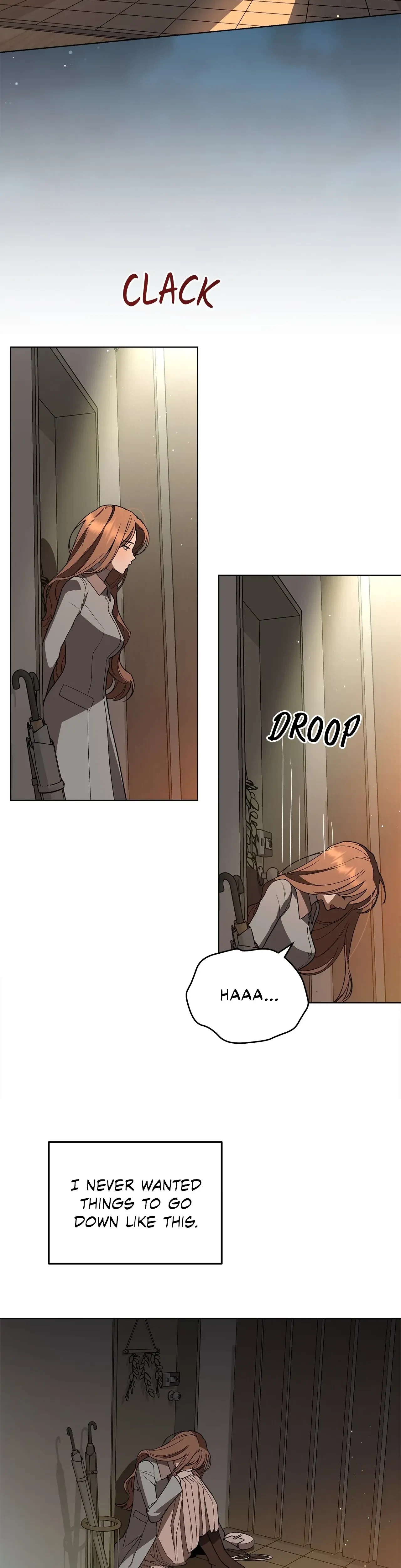 Chapter 13, page 9