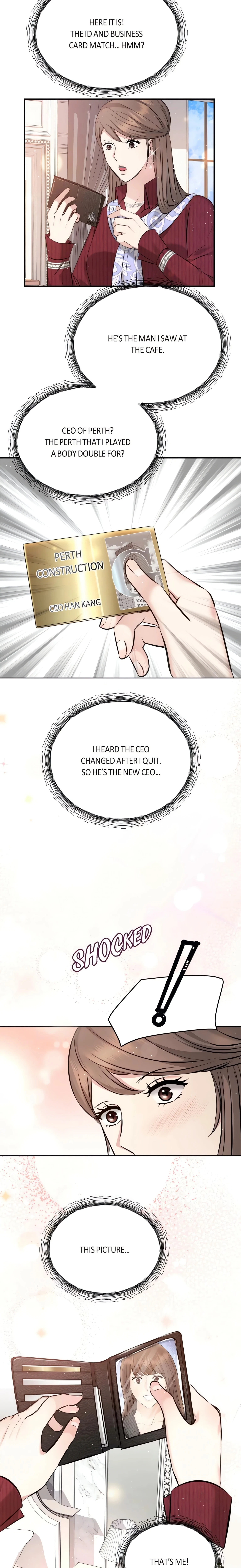 Chapter 57, page 10