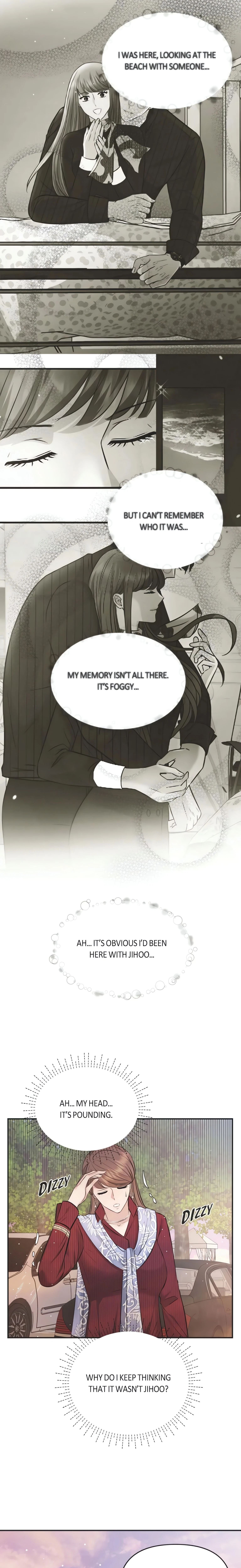 Chapter 57, page 14