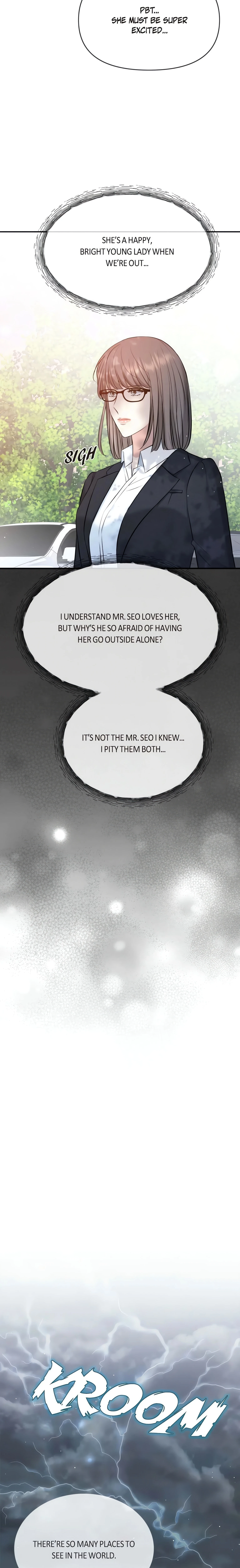 Chapter 57, page 17