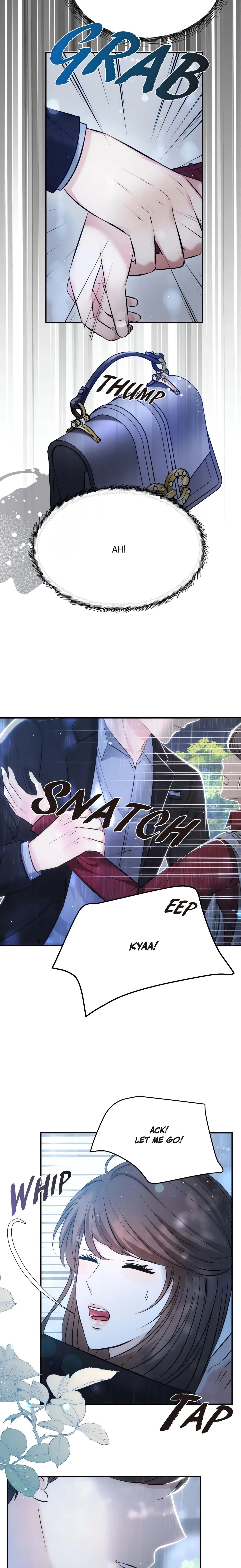 Chapter 57, page 20
