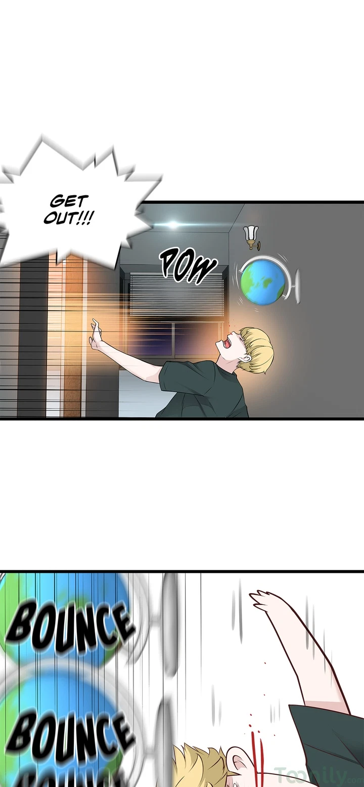 Chapter 41, page 11