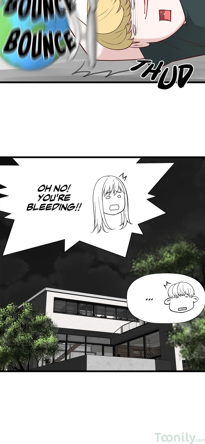 Chapter 41, page 12