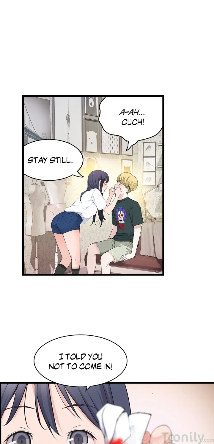 Chapter 41, page 13