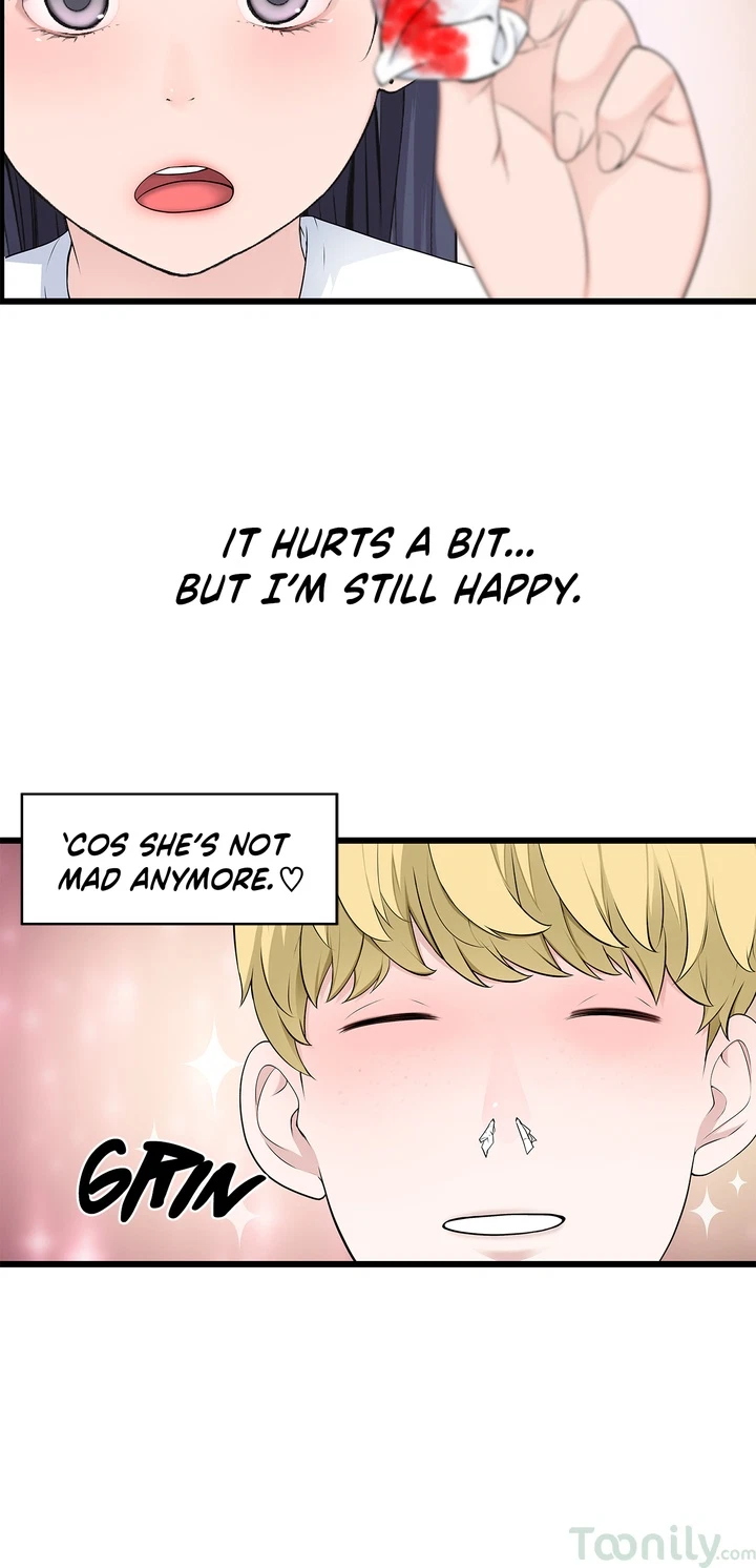 Chapter 41, page 14