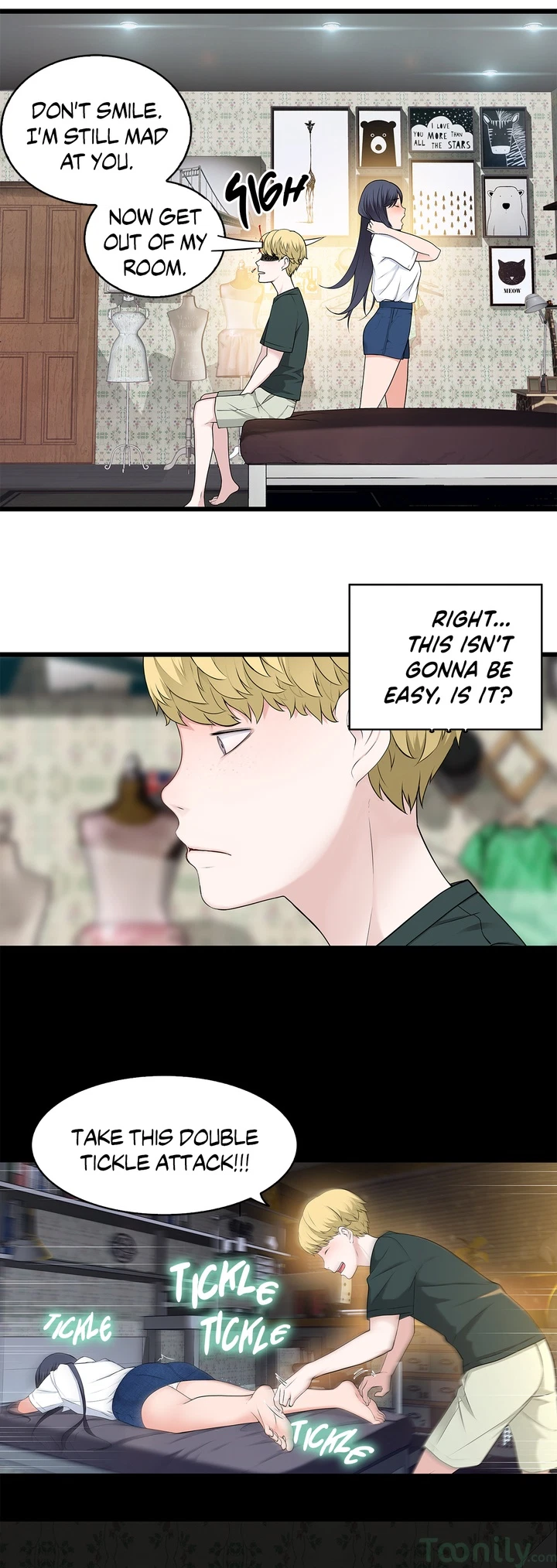 Chapter 41, page 15