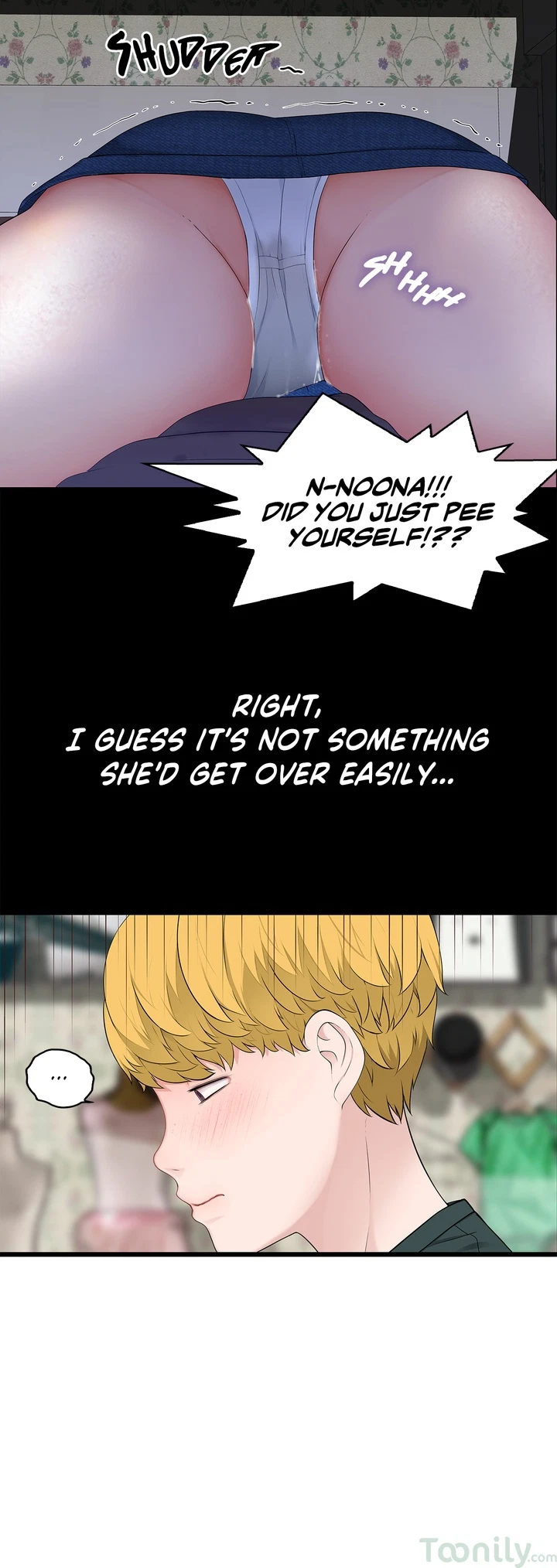 Chapter 41, page 16