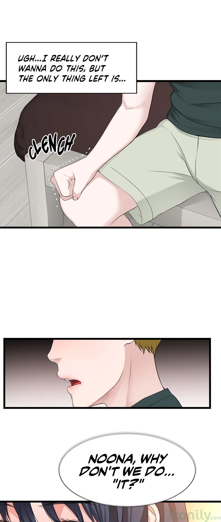 Chapter 41, page 17
