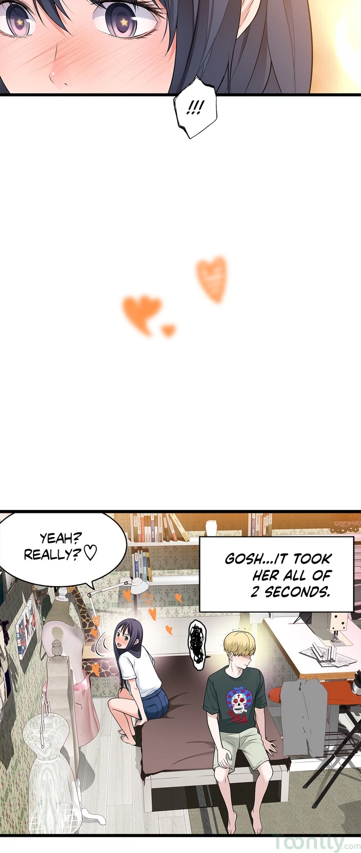Chapter 41, page 18