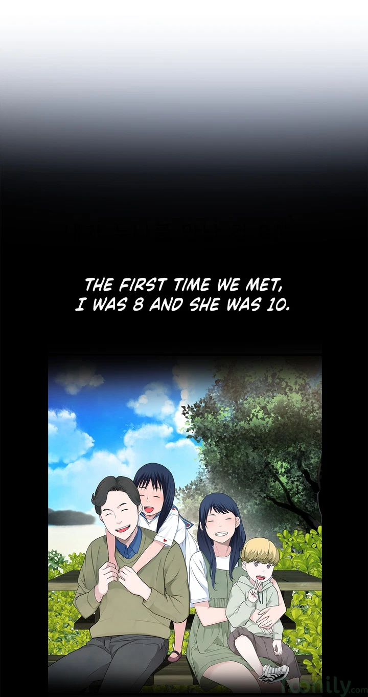 Chapter 41, page 21