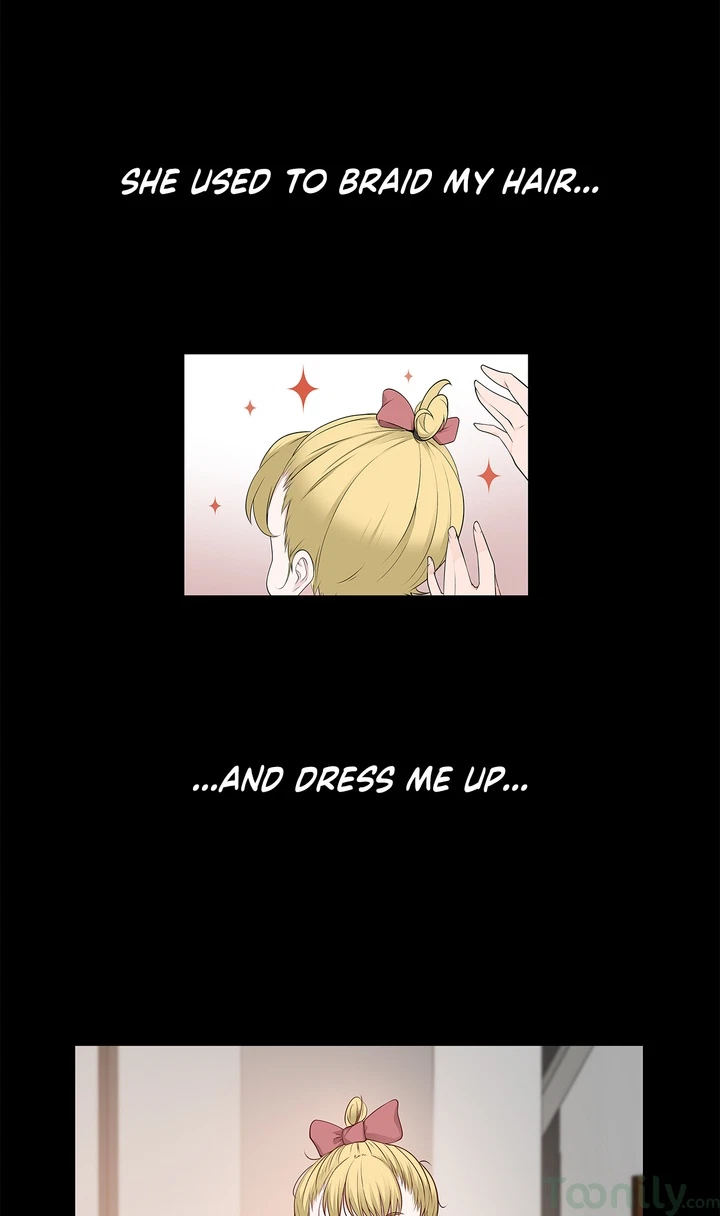 Chapter 41, page 23