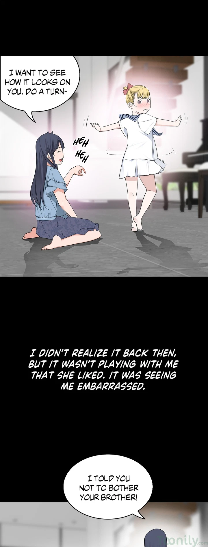 Chapter 41, page 25