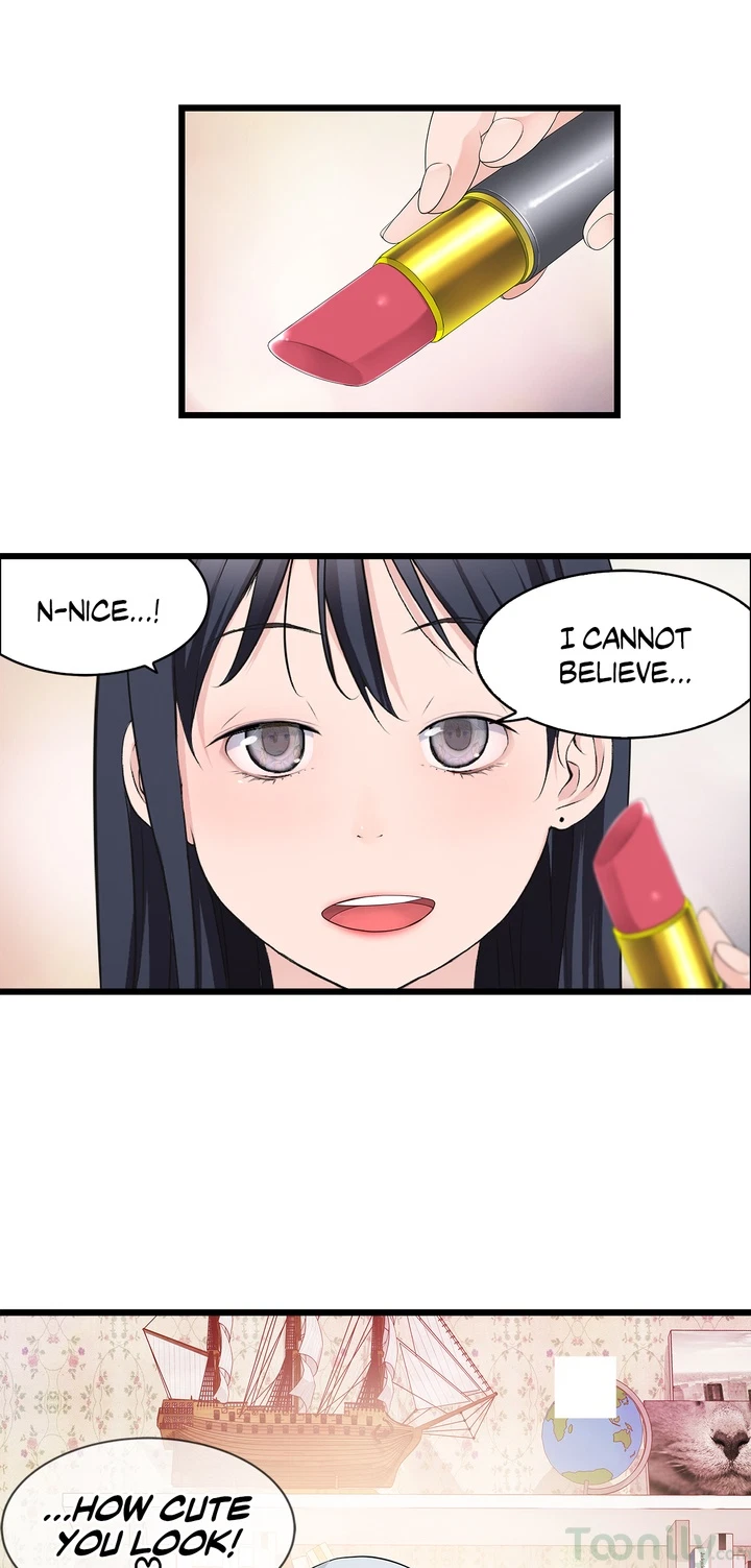 Chapter 41, page 27
