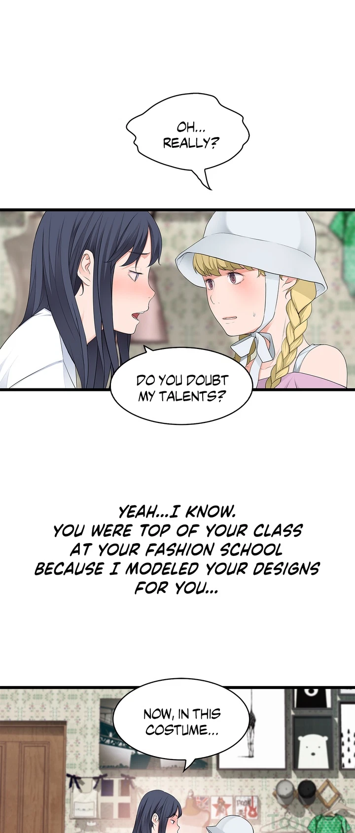 Chapter 41, page 29