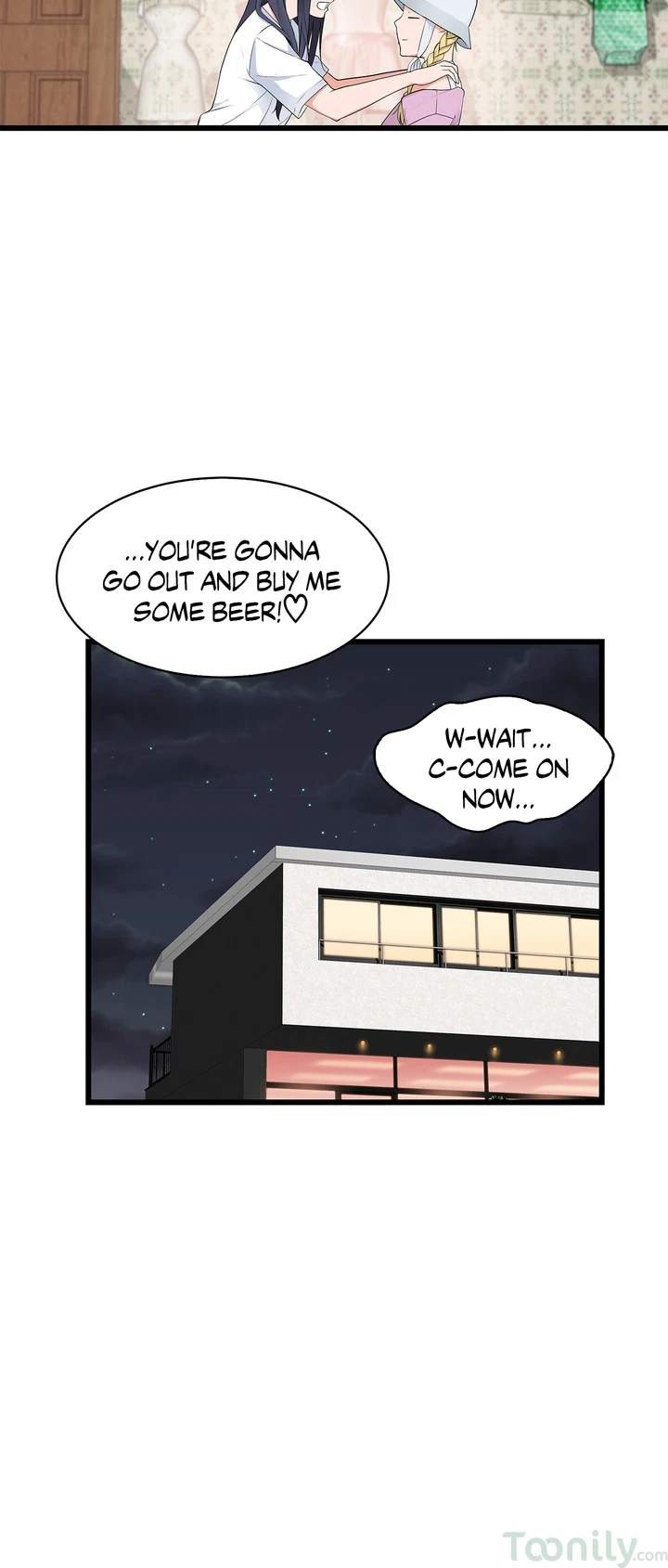 Chapter 41, page 30