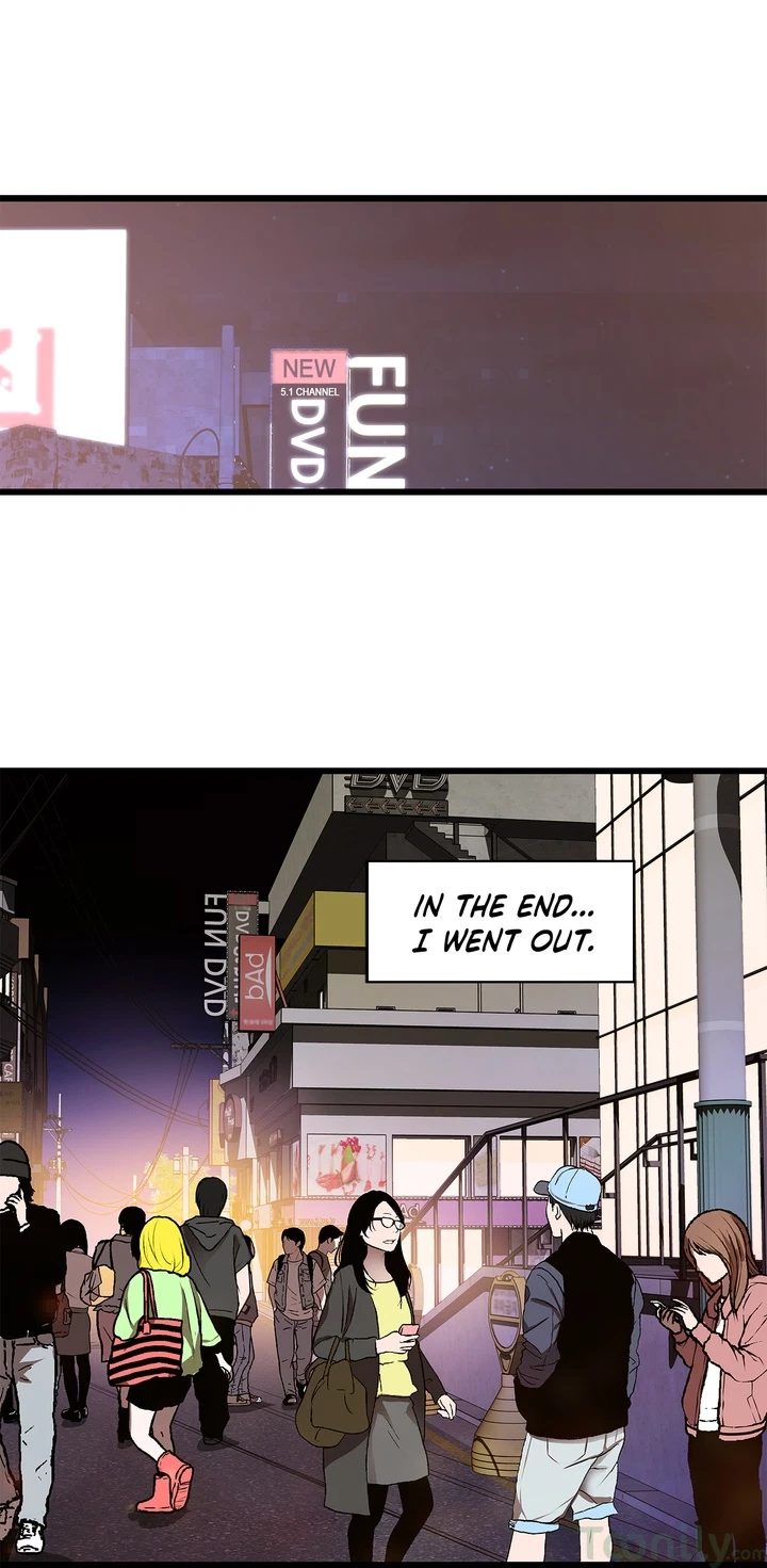 Chapter 41, page 31