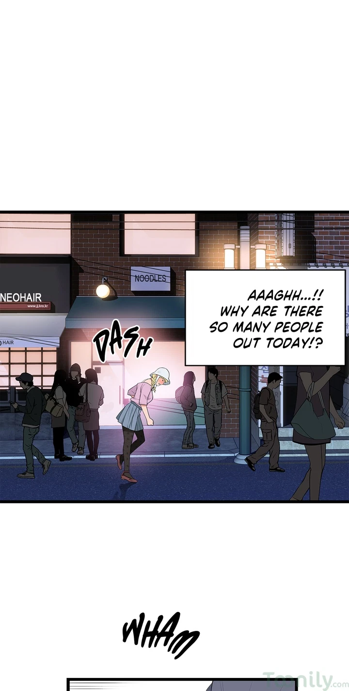 Chapter 41, page 33