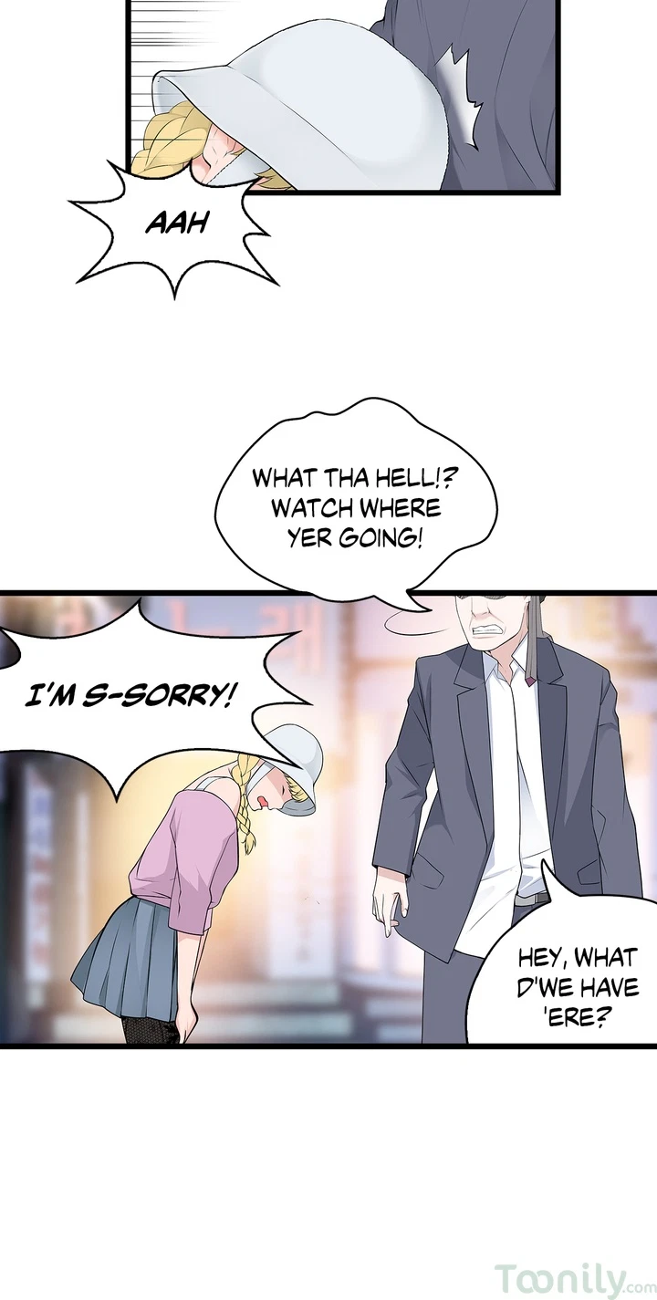 Chapter 41, page 34