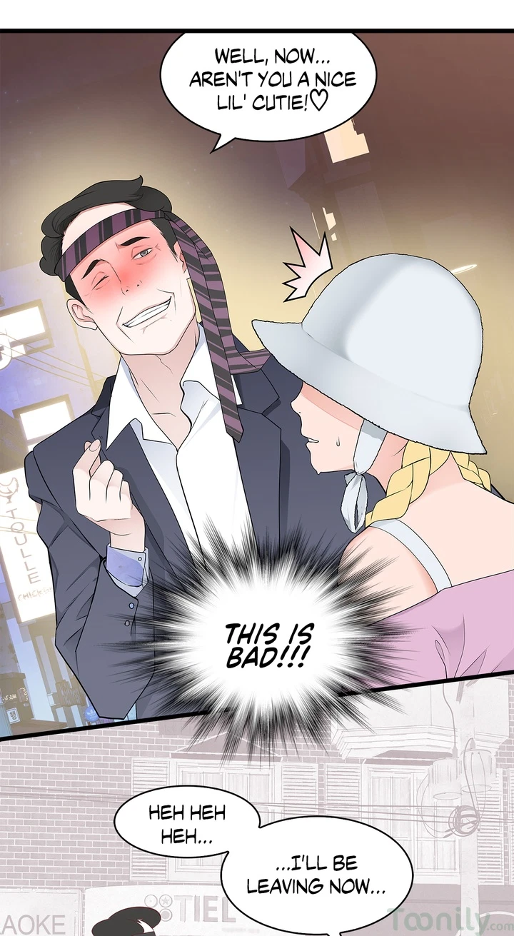 Chapter 41, page 35