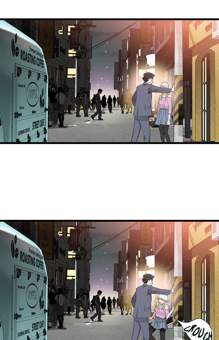 Chapter 41, page 37