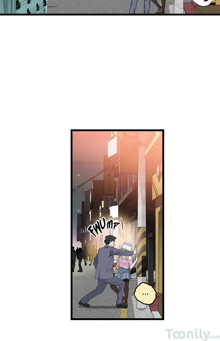 Chapter 41, page 38
