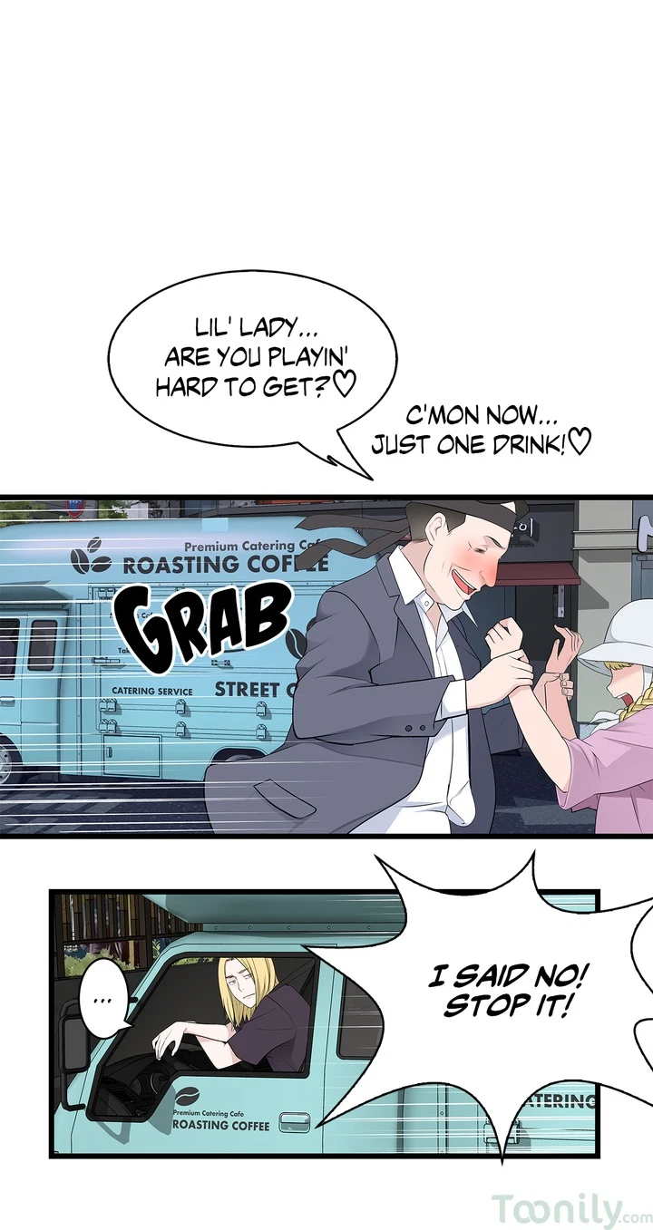 Chapter 41, page 39
