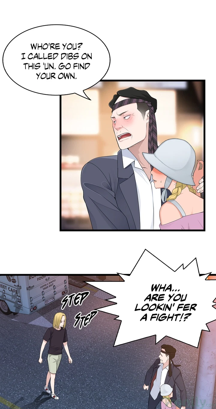 Chapter 41, page 41