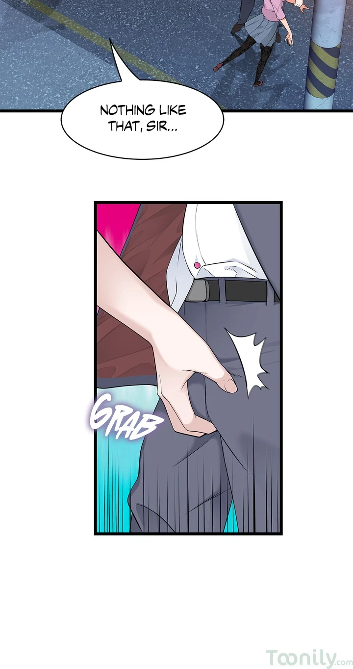Chapter 41, page 42