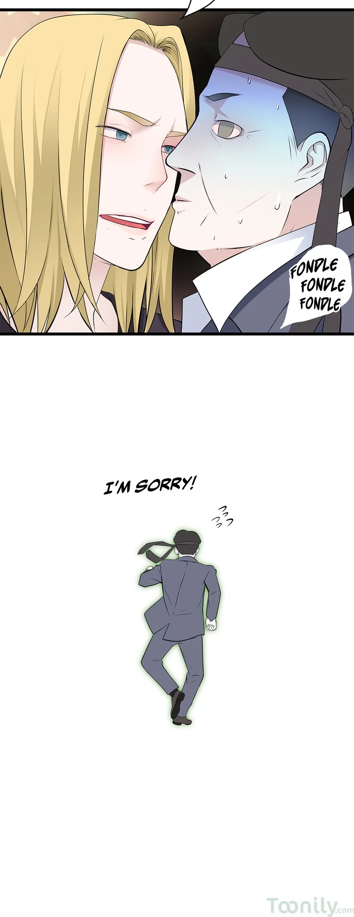 Chapter 41, page 44