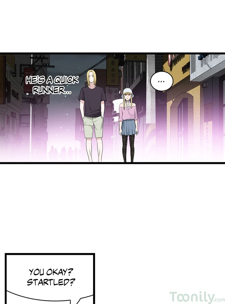 Chapter 41, page 45