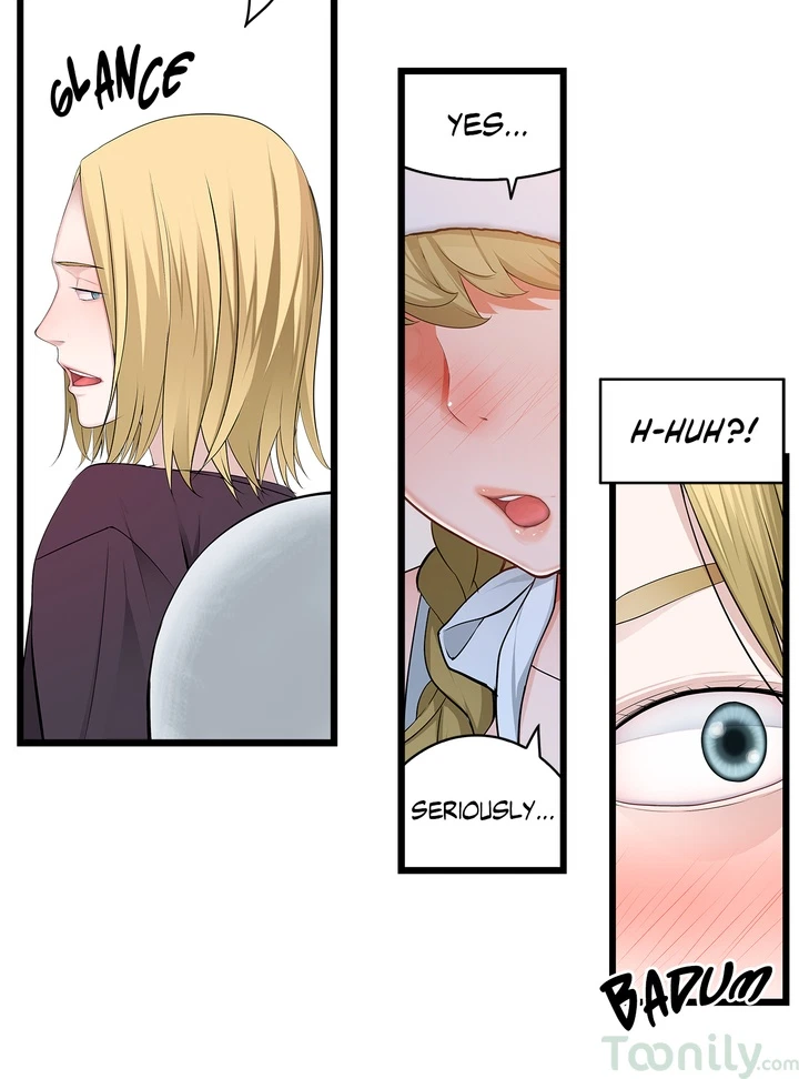 Chapter 41, page 46