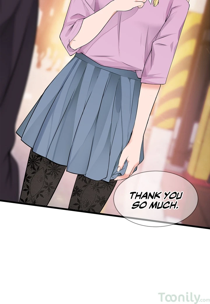 Chapter 41, page 48