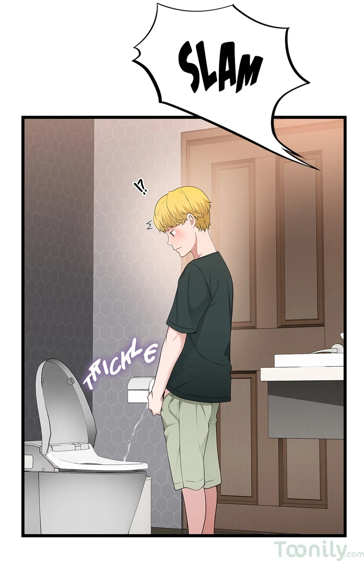 Chapter 41, page 6