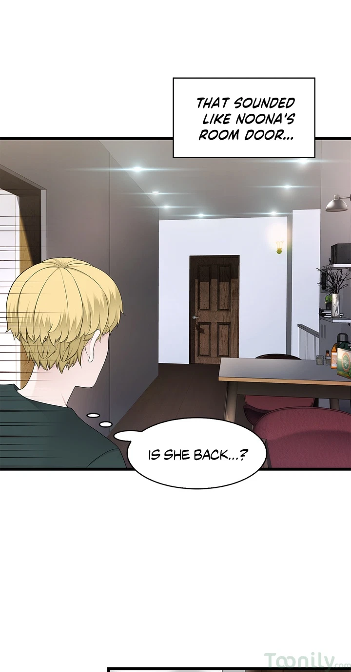Chapter 41, page 7